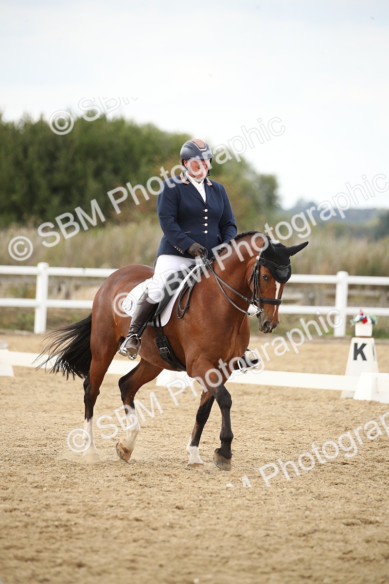 SBM_002989 - Class 6 - Elementary 5 - 14.50-15.46