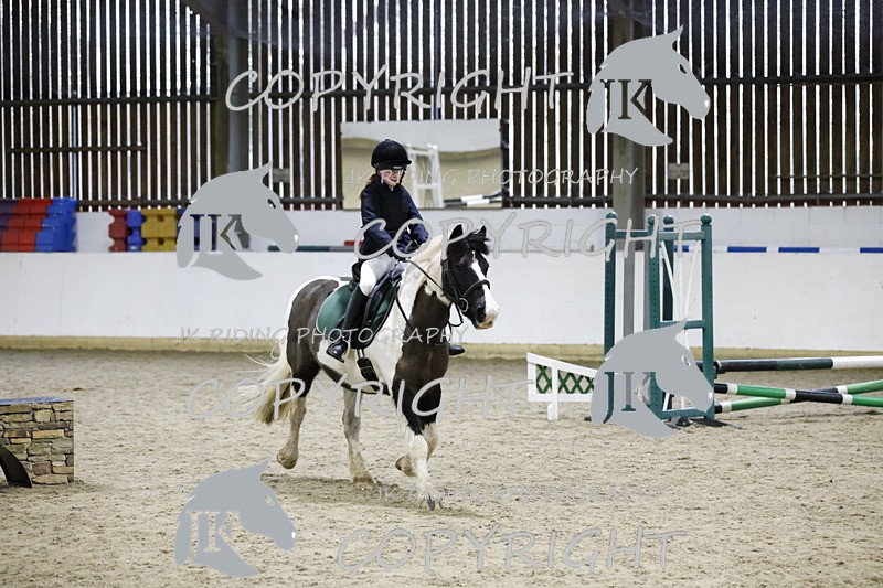 _R6A7330 - Class 3 60cm