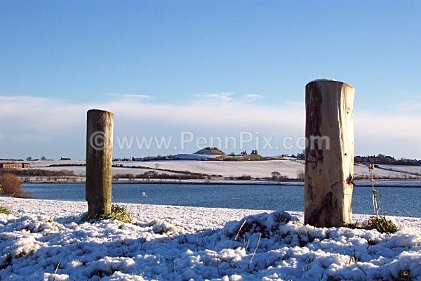 181 - Photos of Wakefield - Yorkshire