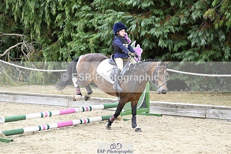 250820A-145058-09560 - Round 1, 14.00 to End