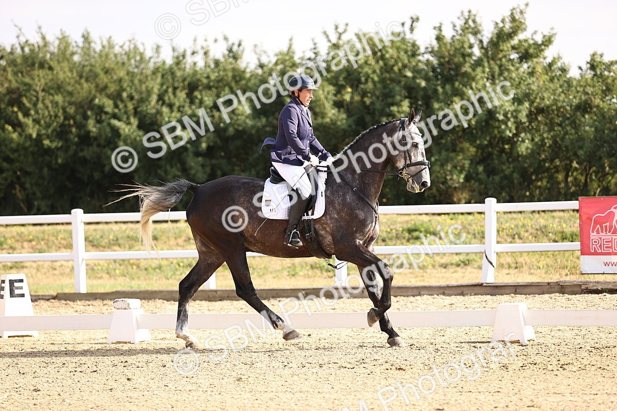 SBM_008507 - Novice 5 - 08.30-9.33