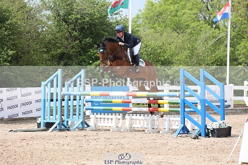 250508-151224-03409 - Cls 10 1.05m National Amateur Quali