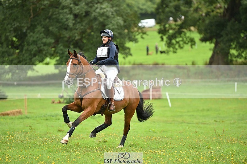 230805-110230-01079 - XC Start to 12.00