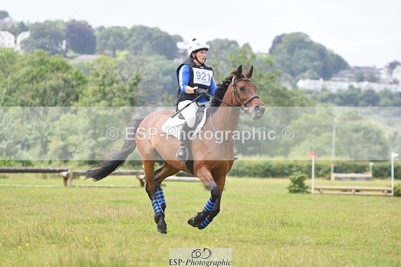 230702-130908-01537 - BRC 90 XC 12.40 to 13.20