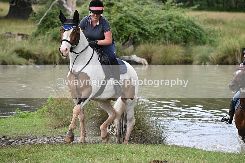 WJ7_3852 - Time at Water 12:52 to 13:22