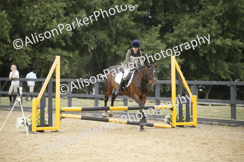 20250622-5968 - 60cm