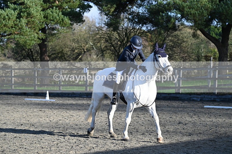 WJ7_6395 - Time 12:47 to 12:56