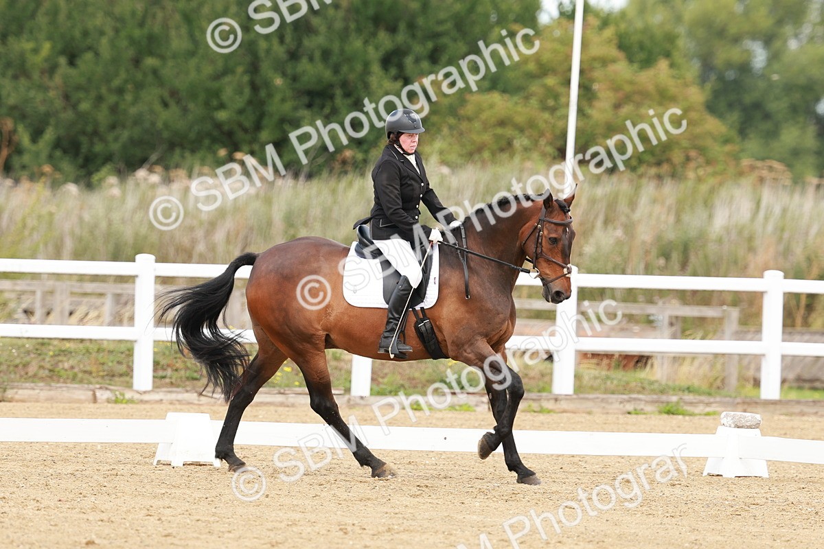 SBM_000763 - Class 4 - Novice 5