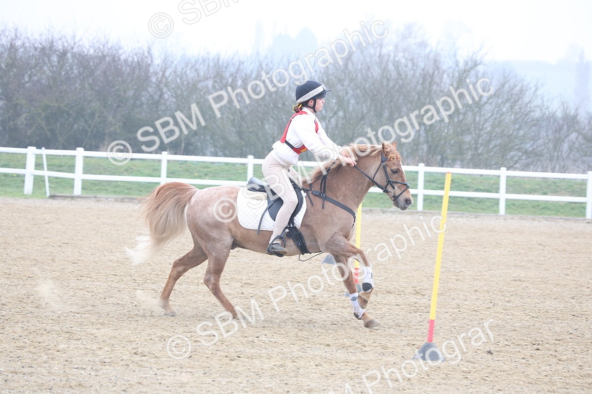 SBM_002795 - Senior Finals A B C