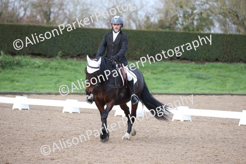 20251206-0062 - Class 2 - Intro 4