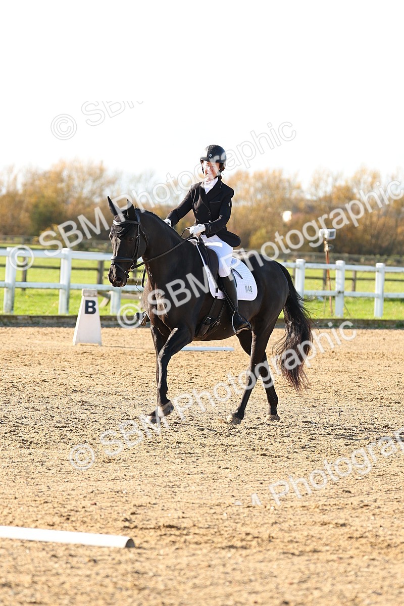 SBM_001571 - Medium 4