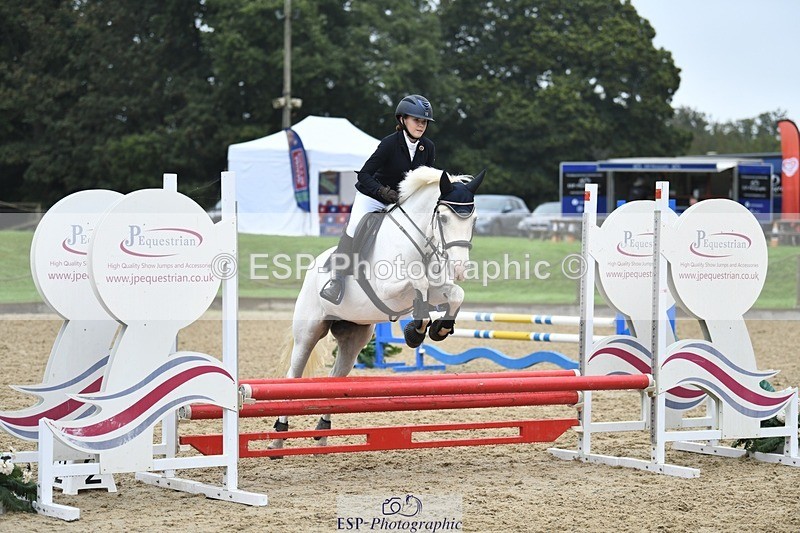 231001-093457-01790 - Cls 1 70cm Start to 9.40 CW