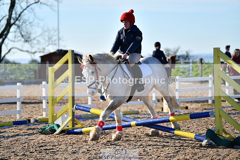 231202A-125152-01291 - Cls 02 50cm