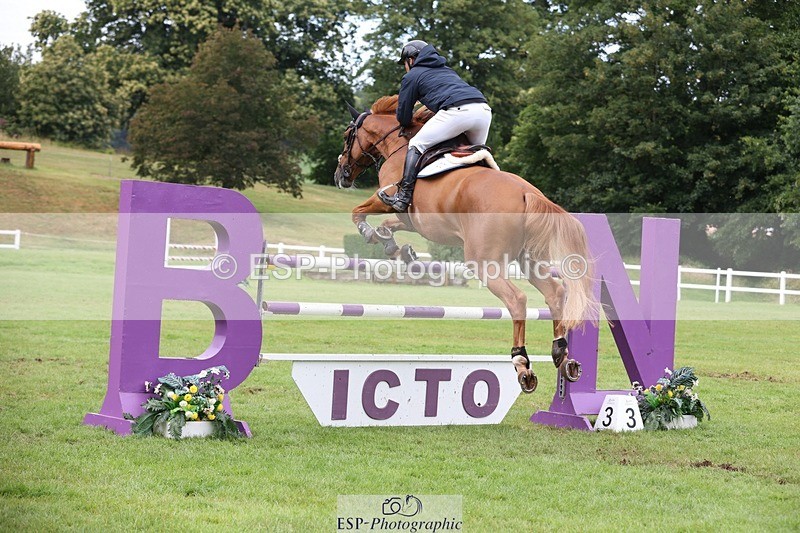 230708-152226-14855 - Cls 24 1.40 Open