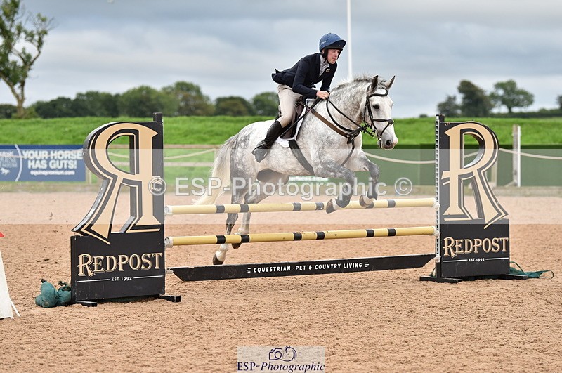 230808A-190256-00733 - 90cm