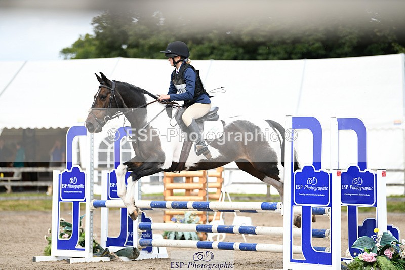 240825X-135541-34253 - 80cm SJ 12.45 to 14.00