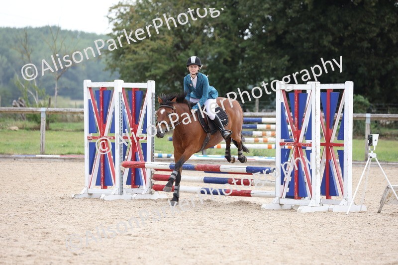 20250727-0368 - Class 3 - 60cm