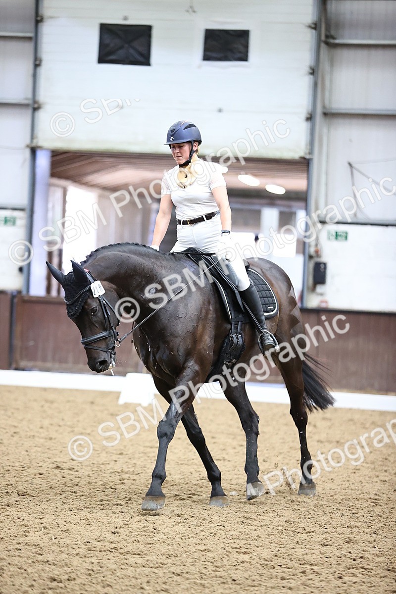 SBM_003062 - Novice 4 - 14.47-16.34