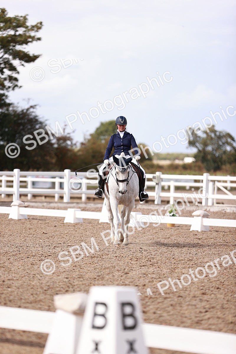 SBM_06568 - Class 39 - Medium 3