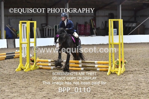 BPP_0110 - CLASS 3 40CM