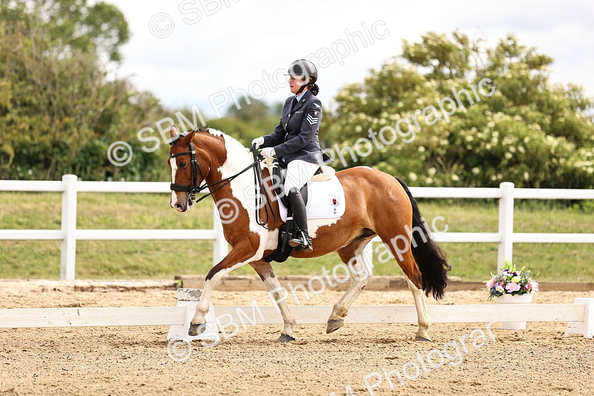 SBM_001334 - Class 8a - Medium 5