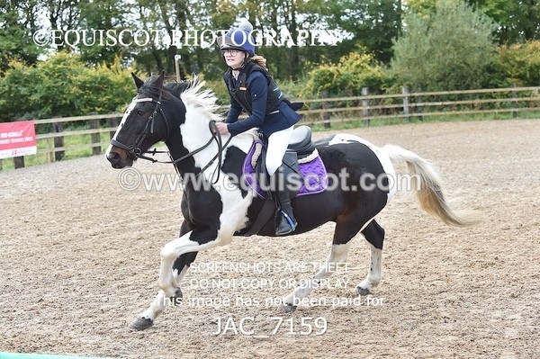 JAC_7159 - CLASS 5 60CM FINAL