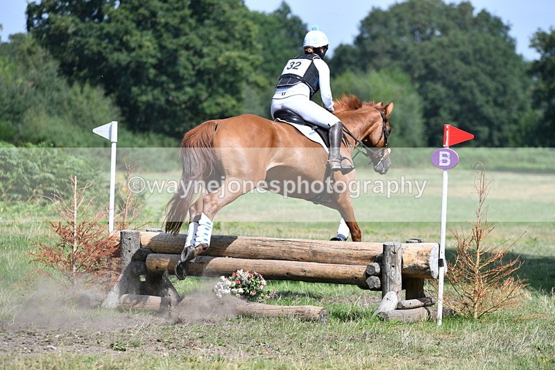 WJ5_2486 - XC Time 11:17 to 11:50