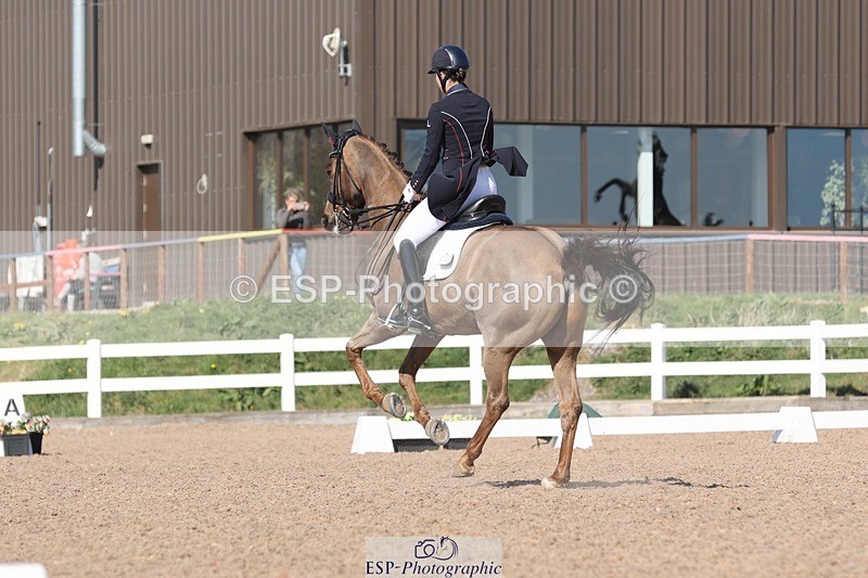 250405-153643-11693 - 188-Soraya.Rogers-Kanishka