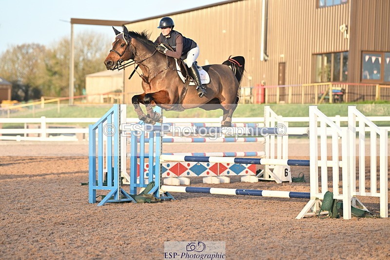 231210A-151505-02863 - Cls 22 National 1.30m & 1.40m