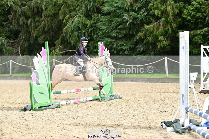 251004A-122000-00993 - Classes 4 & 5 50cm