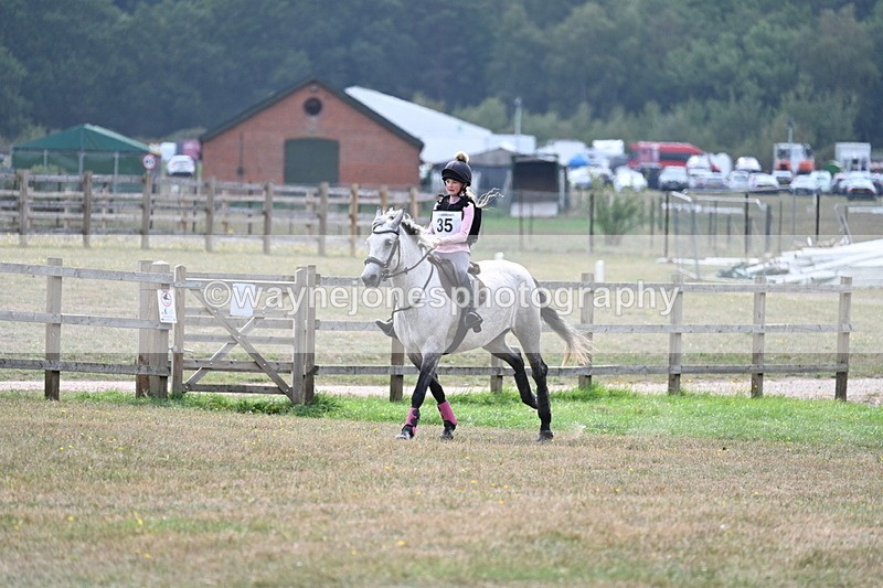 WJ7_1242 - XC Time 11:23 to 11:40