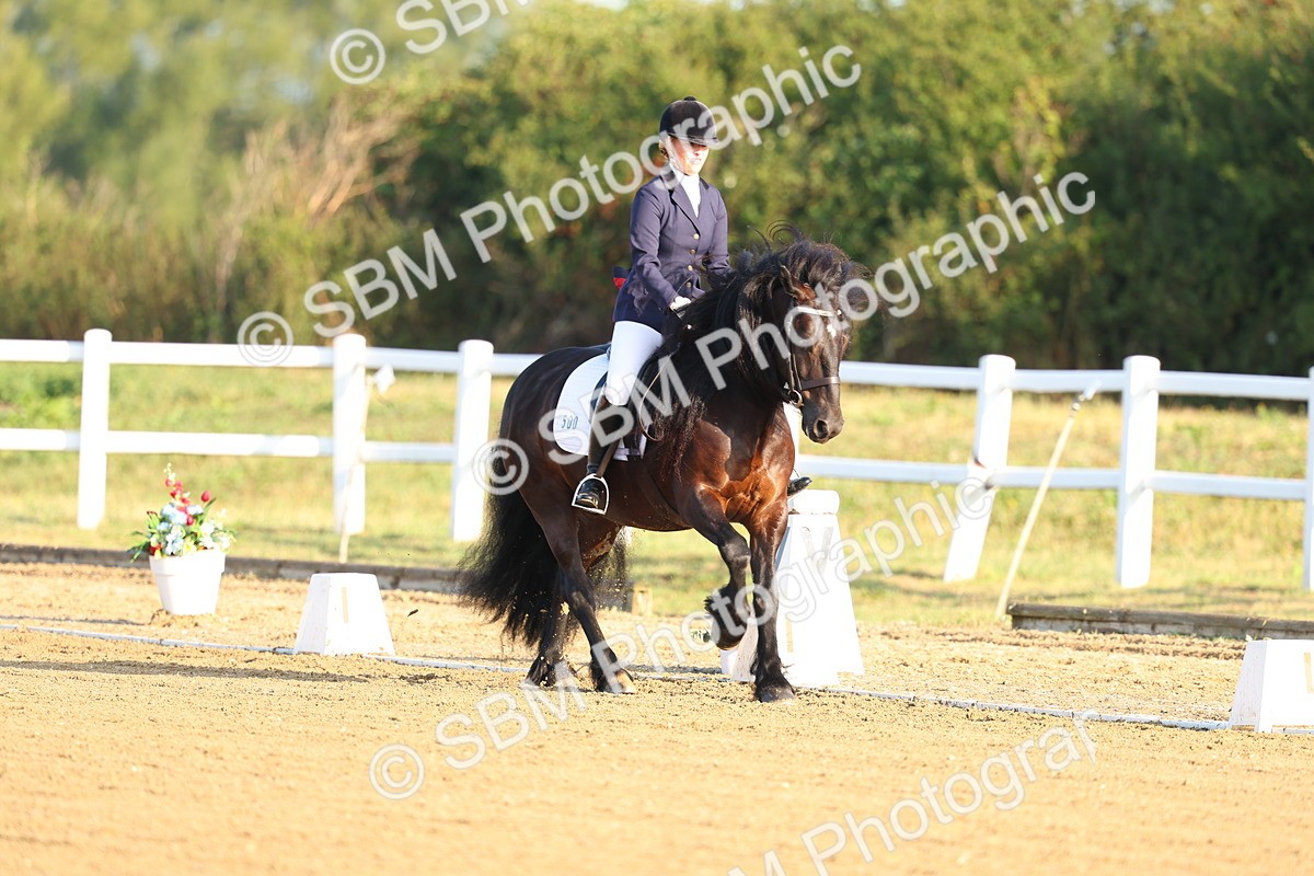 SBM_009993 - Class 1 - Prelim 19 8.02-9.05