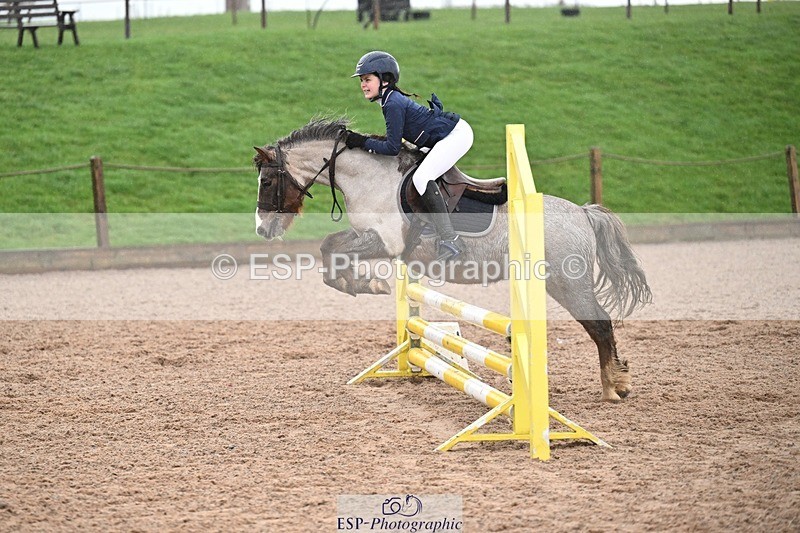 260207-130650-00449 - Cls 22 & 23 70cm