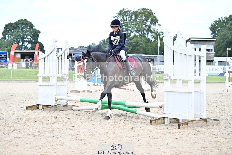 230824-110347-01956 - Round 1 10.45 to End