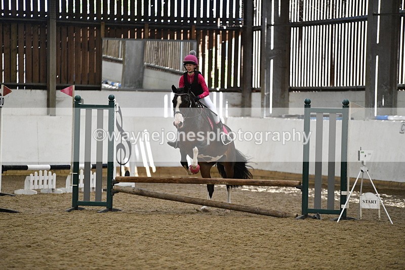 WJ5_6842 - 60cm time 10:00 to 10:52