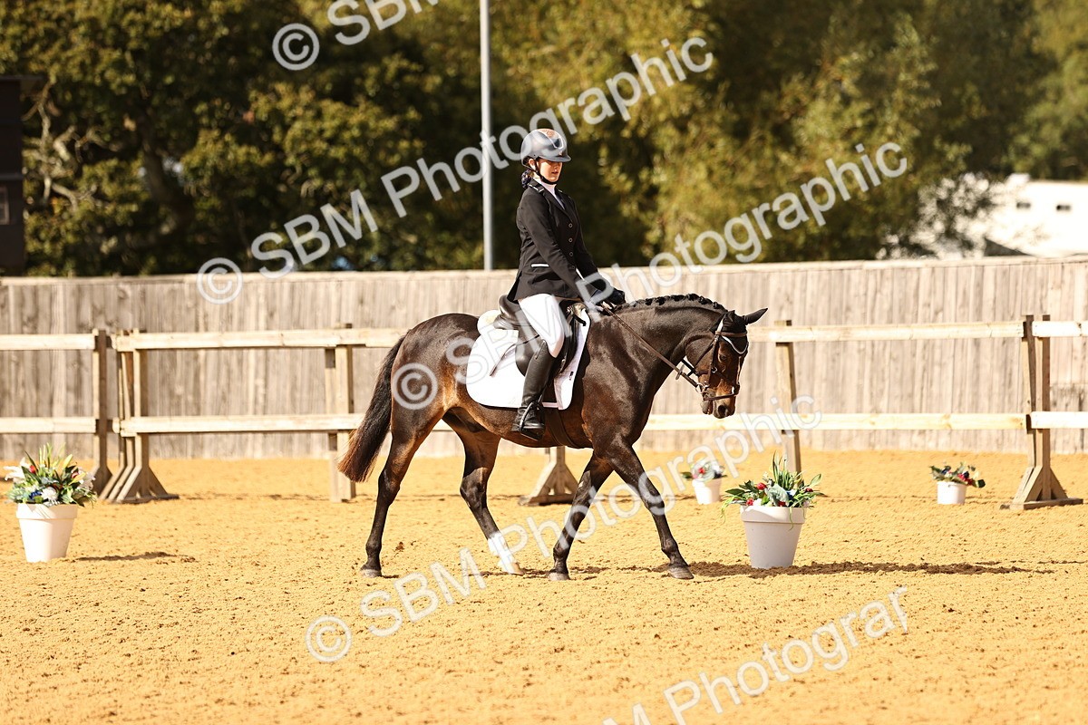 SBM_08805 - D30 Small Tour PYO Open