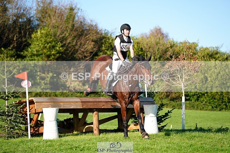 241026-153430-14391 - 584-Tommy.Greengard-I'M.ALL.IN