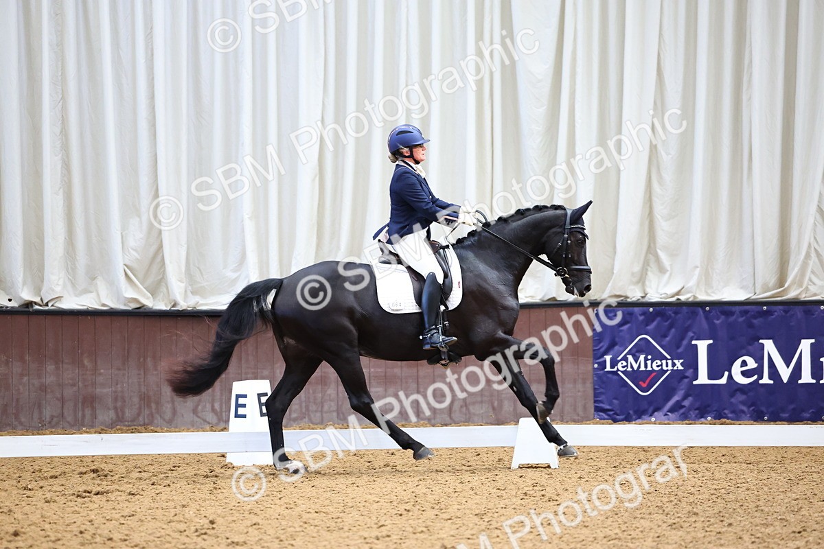 SBM_004457 - Class 24 - AM5