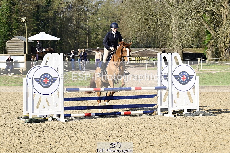 260322A-093451-01302 - 8 British Novice 90cm Open