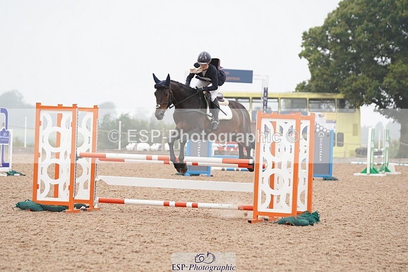 240901A-120136-06764 - 374-Gwen.Phillips-G-MAIL