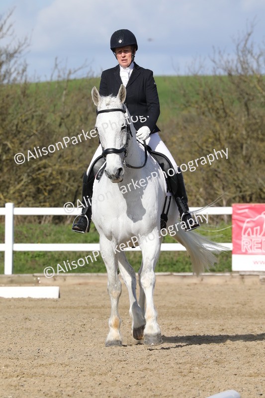 20260314-4889 - CT6 - Elementary 1