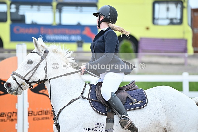 231119A-114329-05494 - Sun Cls 5 Newcomers & 1m Open