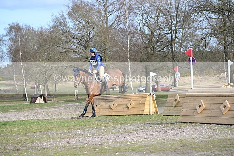 WJ6_5248 - Time 15:05 to 15:30