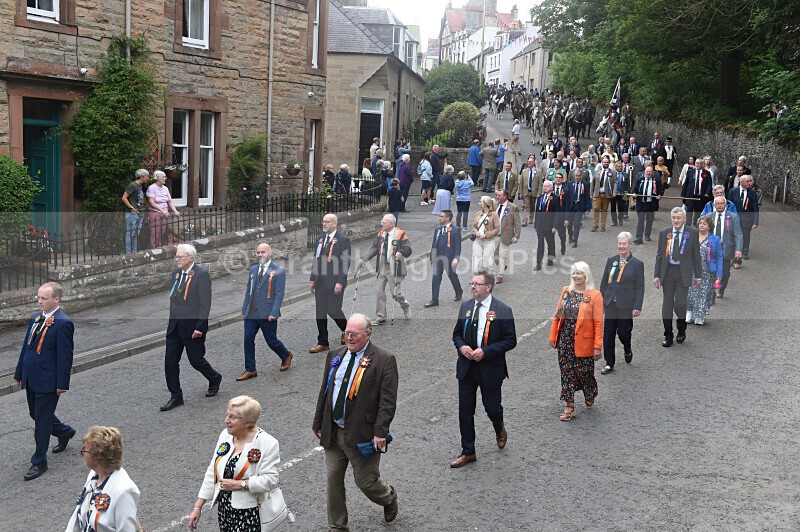 _084 - Selkirk Common Riding 2025