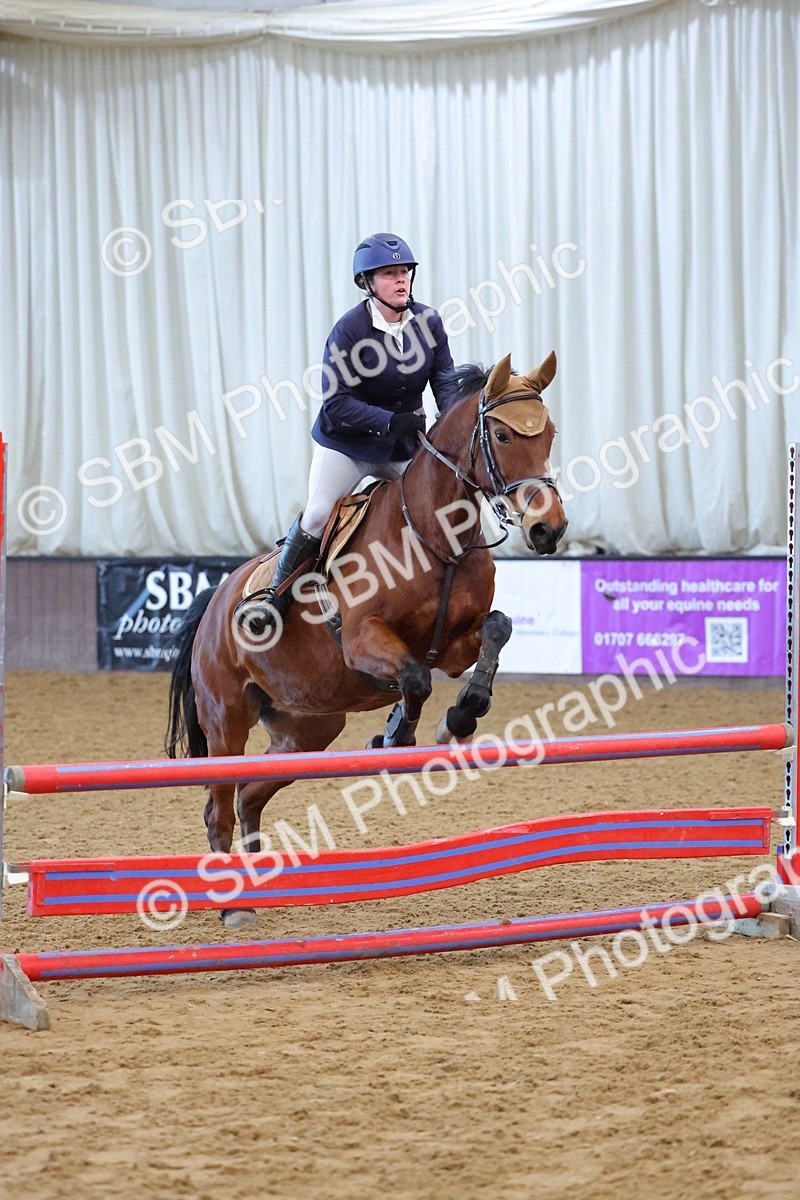 SBM_001544 - Class 5 - 80cm