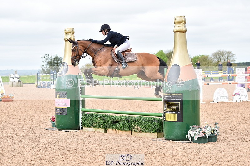 230507A-115708-07568 - Cls 46 Area Trial Jump Off