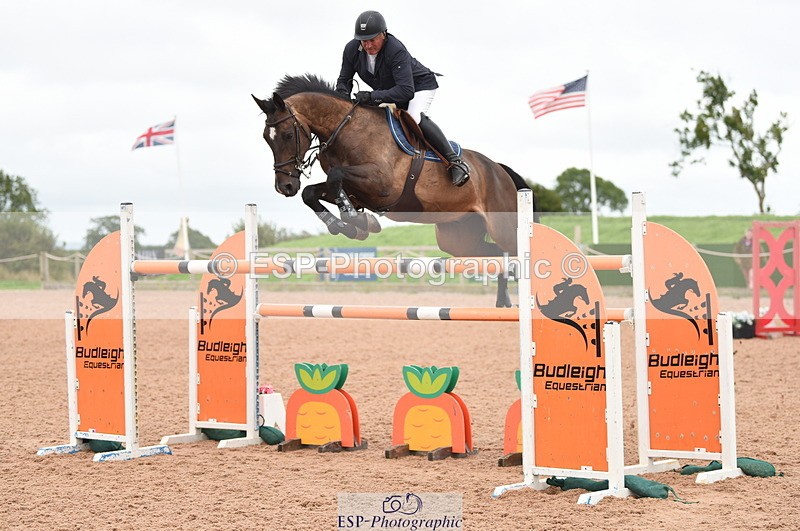 230812A-162542-10276 - Cls 38 Nat 1.40m Open