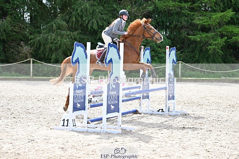 240413-125704-01111 - Cls 5+6 80cm Start to 1pm