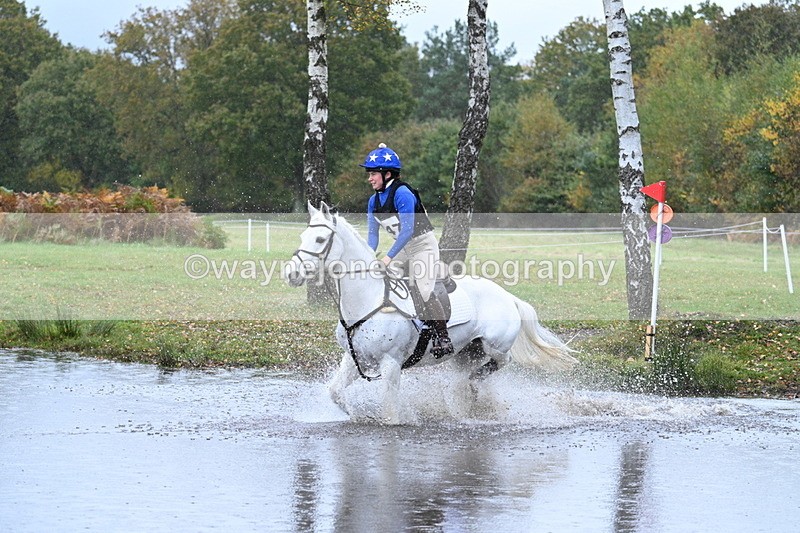 WJ7_3970 - 90cm Cam 2 Water Time 14:09 to 14:30