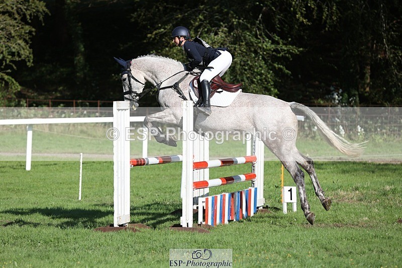 230805-181309-07147 - SJ 18.00 to End